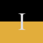 Nr. 1 Infanterie-Regiment