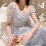 antonella’s boutique