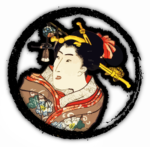 Mizunoya