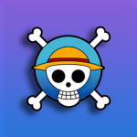 Strawhat Development