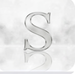 siro | Command