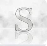 siro | Command Group Thumbnail
