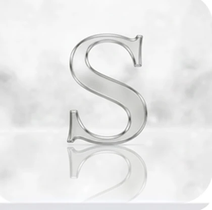 siro | Command Roblox group icon