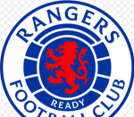 Rangers academy fc