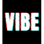 Vibe_ group