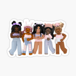Roblox_girls_play