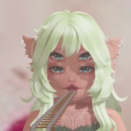 Cart Ride Into Melanie Martinez!  icon