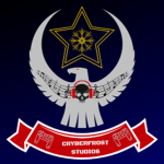 CRYBERFROST STUDIOS