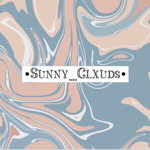 Sunny_clxuds