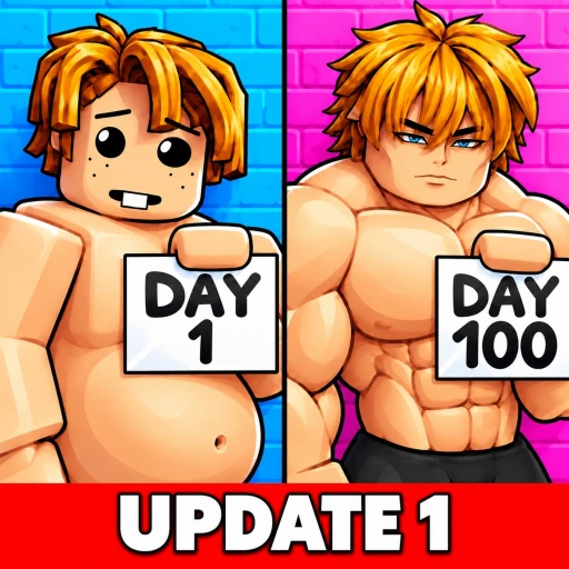 Icon updated