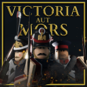 Victoria Aut Mors