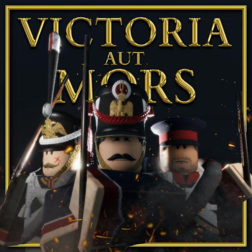 Victoria Aut Mors