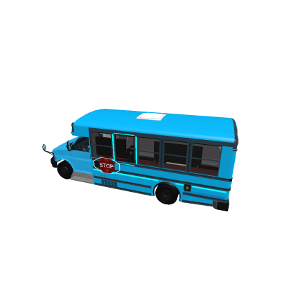 school bus rv home (2)
