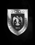 TGC HAVA KUVVETLERİ