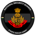 |IA| - Royal Sἰkh Regiment -