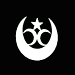 White Cadre [BBRP]