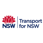 Sydney | Transport For NSW