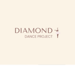 ~ diamond dance project ~