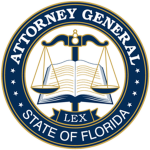 [FDLA] Florida Department of Legal Affairs