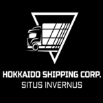 Hokkaido Shipping