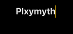 Myth Combine