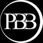 PBB Remastered Fan Group Group Thumbnail