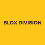 BloxDivision