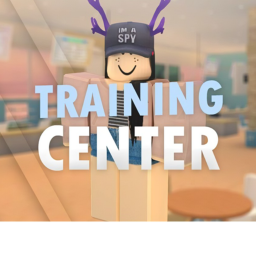 One Stop Supply Training Grounds