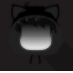 I smell pennieeeeeeeeeeeeeeeeeeeeeeeees