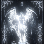 Conviction†