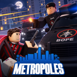 Previous icon game thumbnail