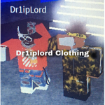 Group Thumbnail