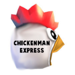 ChickenMan Express