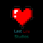 Last Life Studios