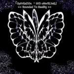 《 Oppression 》 「 The Unwilling 」