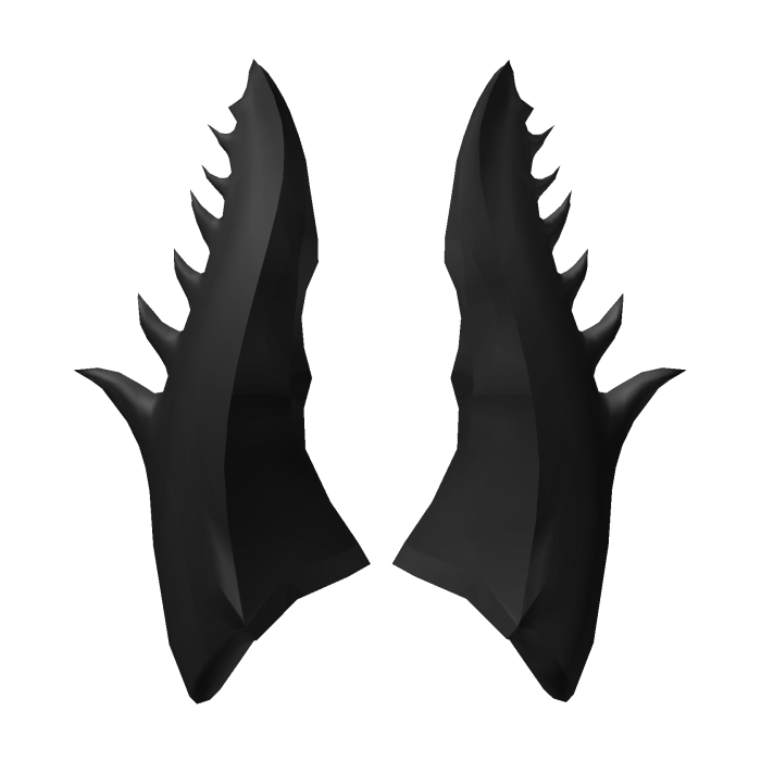 Candles of Pwnage [ADDON] [Black]