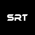 SRT Official