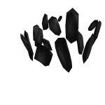 Coal Circlet
