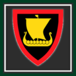 • Norwegian Telemark Battalion 1940's •