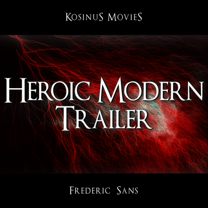 Storm Attack Roblox music