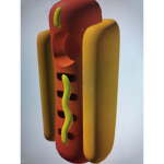 hot_dog_teammm