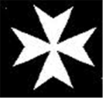 Holy Templers
