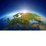 the world helpersss