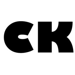 CK