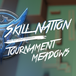 SN | Tournament Meadows #1