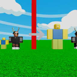 Huge Simulator