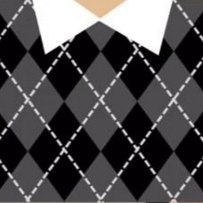 T-shirts Roblox decal
