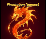 Firedragon (games)