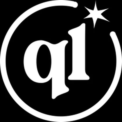 Qualion Roblox group icon