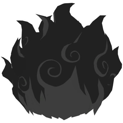 Luffy
